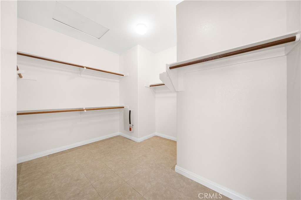 28677 Sunridge Court