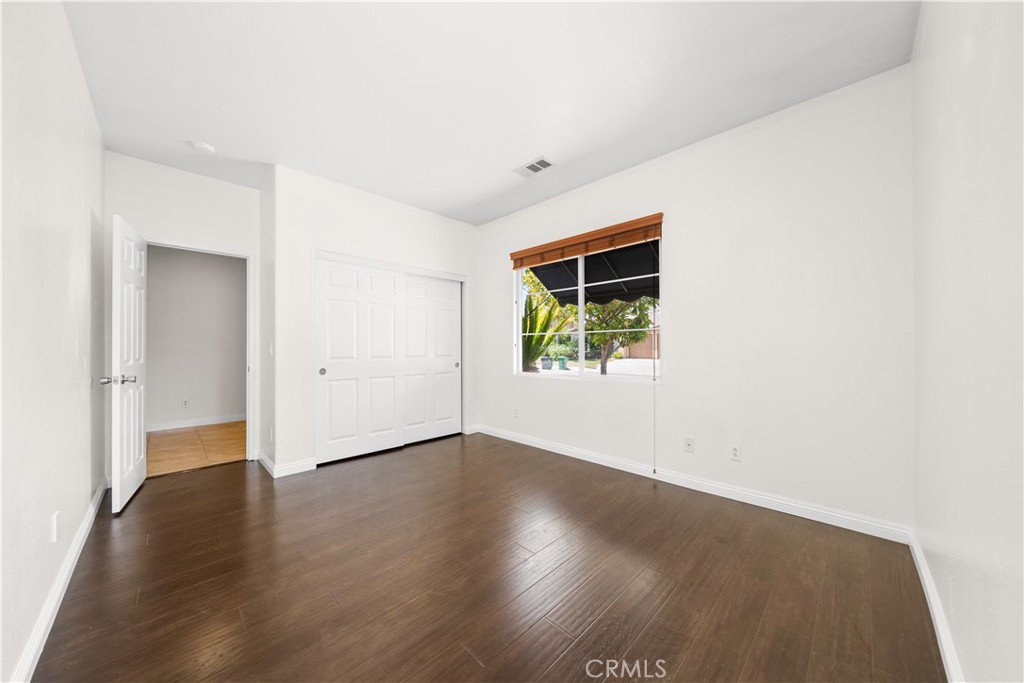 28677 Sunridge Court