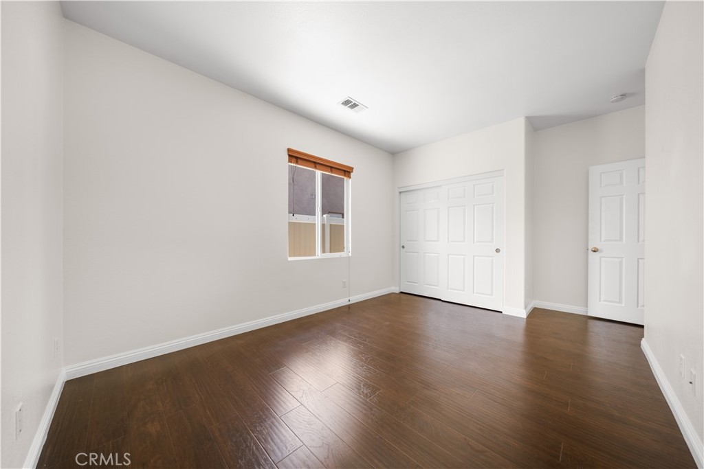 28677 Sunridge Court