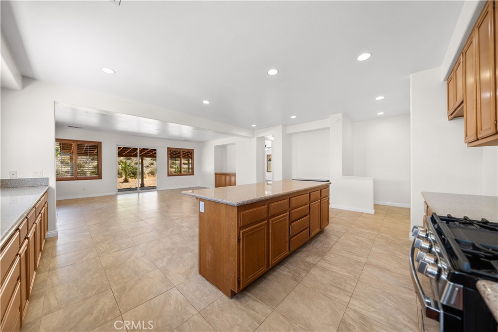 28677 Sunridge Court