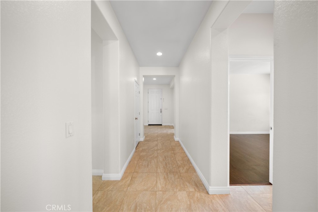 28677 Sunridge Court