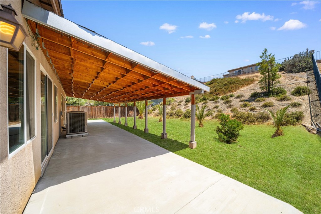 28677 Sunridge Court