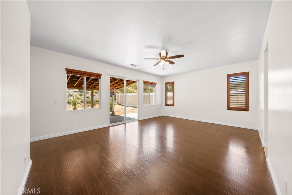 28677 Sunridge Court