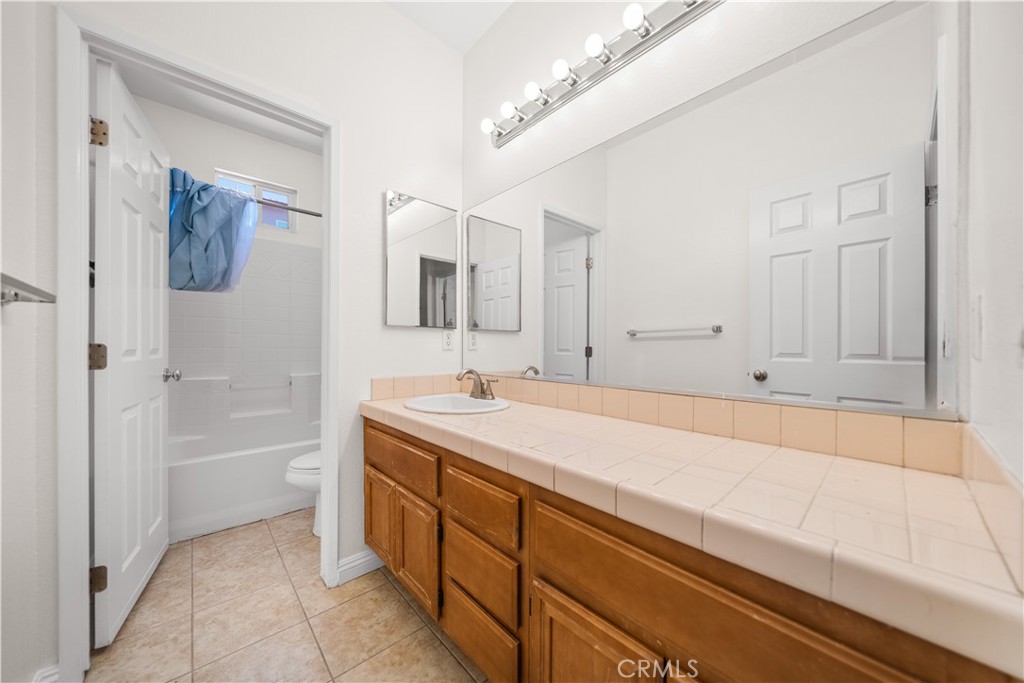 28677 Sunridge Court