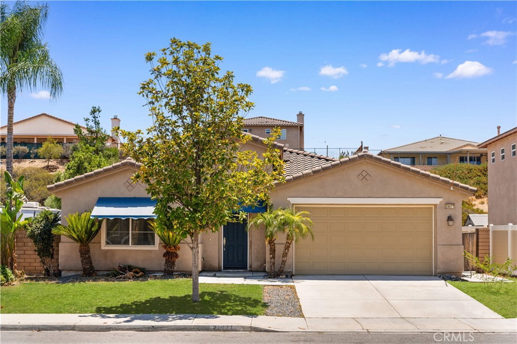 28677 Sunridge Court