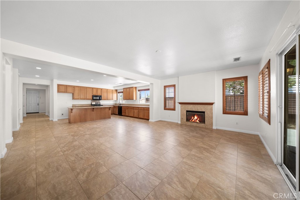 28677 Sunridge Court