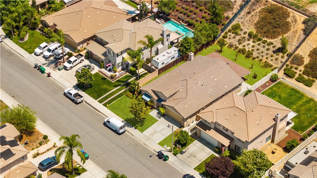 28677 Sunridge Court
