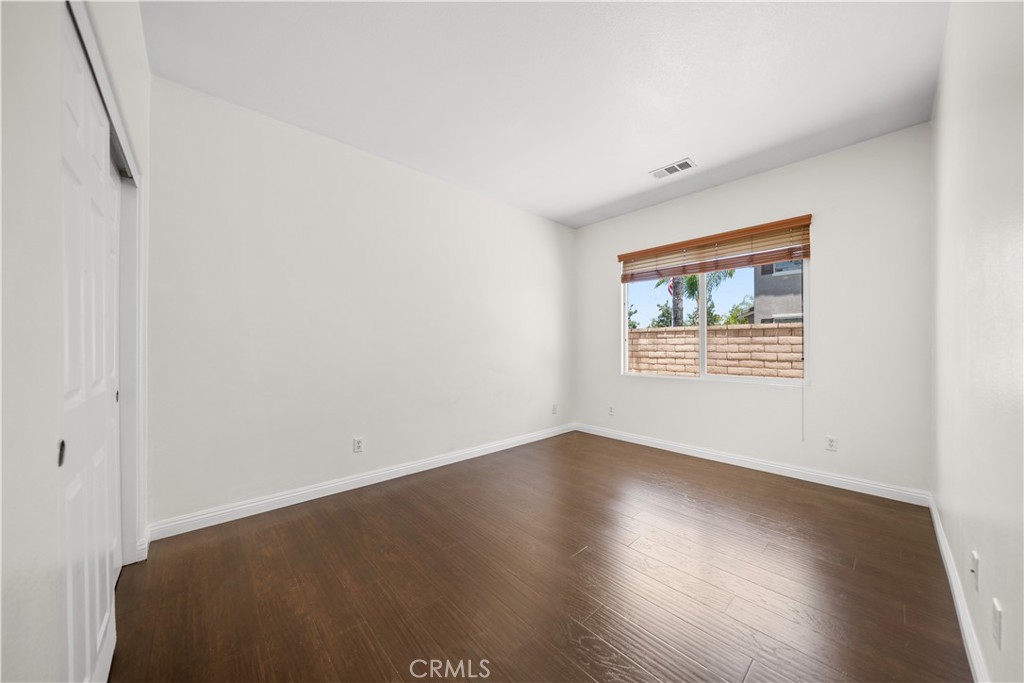 28677 Sunridge Court