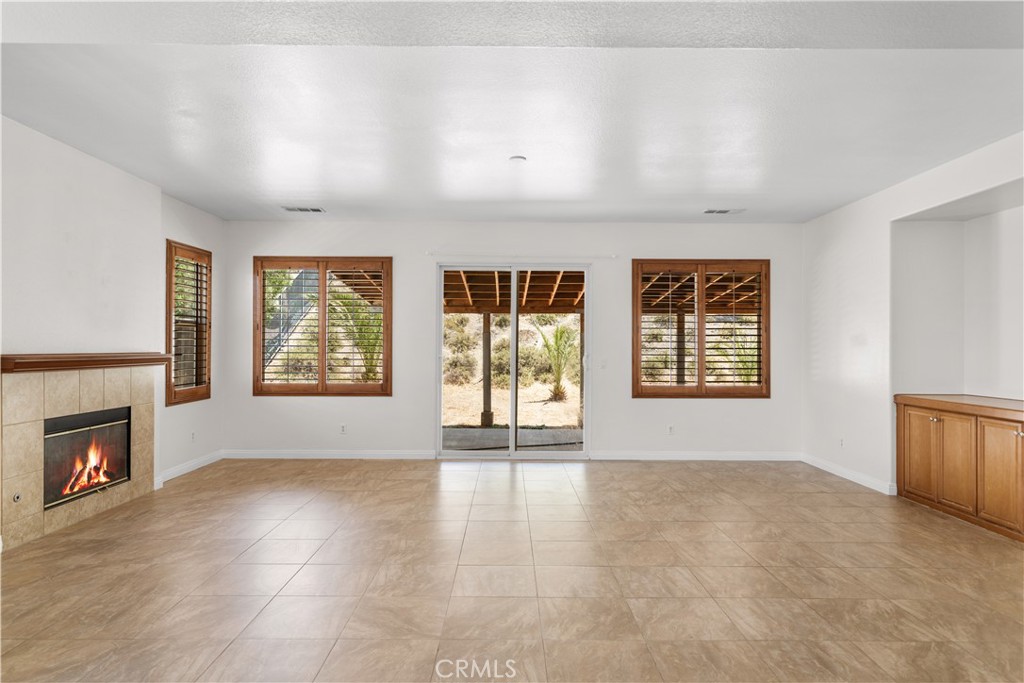 28677 Sunridge Court