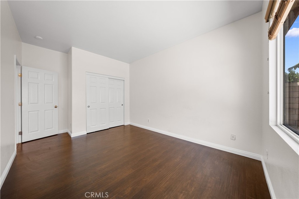 28677 Sunridge Court