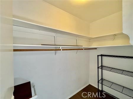 221 S Gale Drive 206