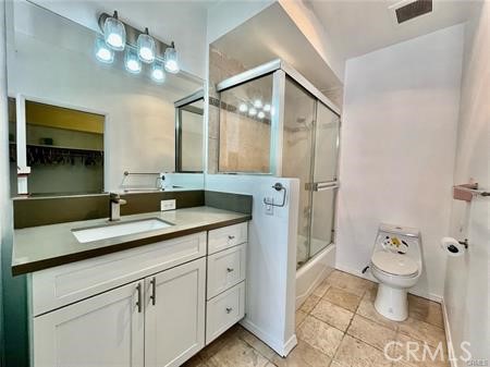 221 S Gale Drive 206