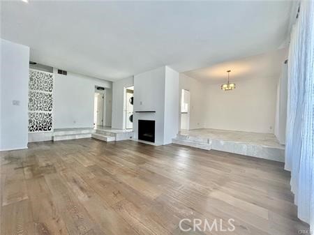 221 S Gale Drive 206