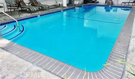 221 S Gale Drive 206