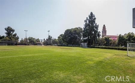 221 S Gale Drive 206