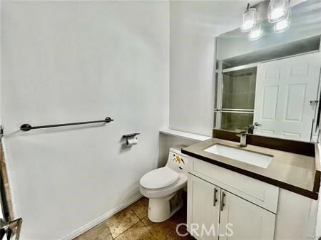 221 S Gale Drive 206