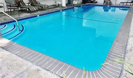 221 S Gale Drive 206