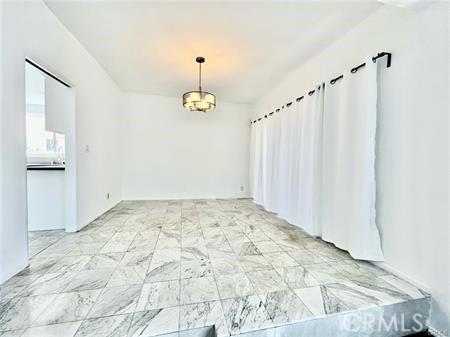 221 S Gale Drive 206