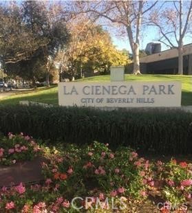 221 S Gale Drive 206