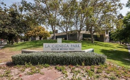 221 S Gale Drive 206