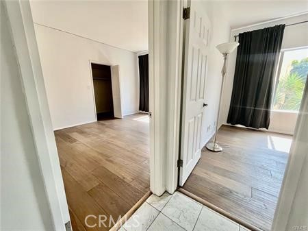 221 S Gale Drive 206