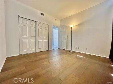 221 S Gale Drive 206