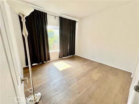 221 S Gale Drive 206
