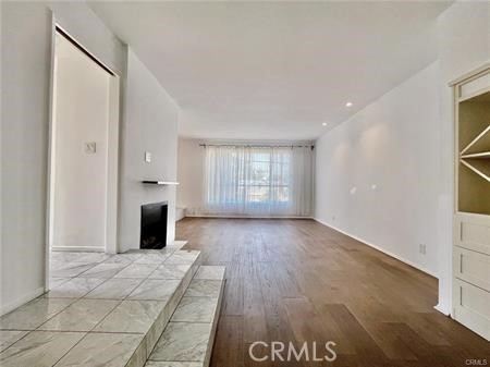 221 S Gale Drive 206