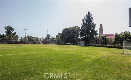 221 S Gale Drive 206