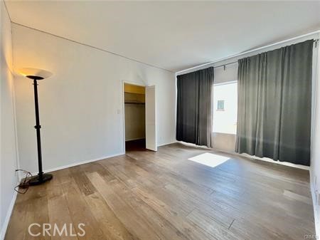 221 S Gale Drive 206