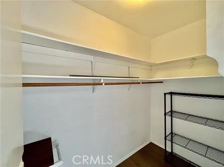 221 S Gale Drive 206