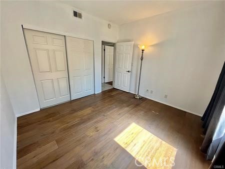 221 S Gale Drive 206