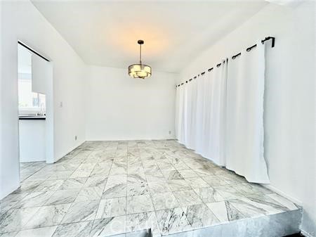 221 S Gale Drive 206