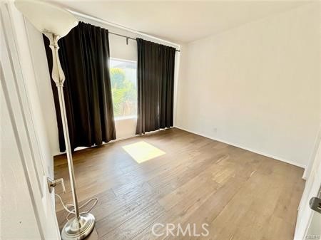 221 S Gale Drive 206