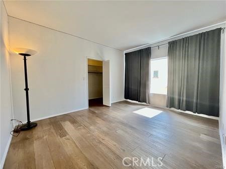 221 S Gale Drive 206