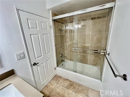 221 S Gale Drive 206