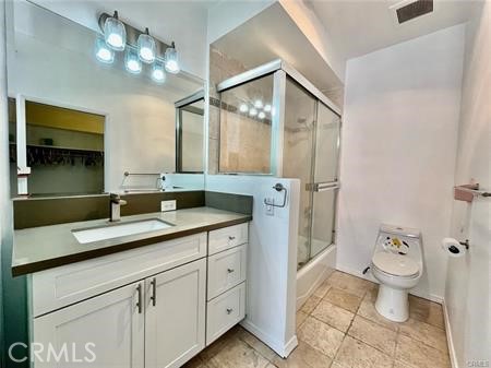221 S Gale Drive 206