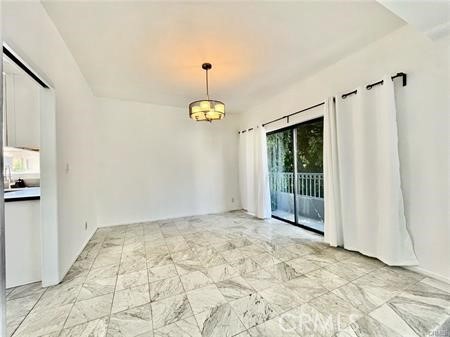 221 S Gale Drive 206