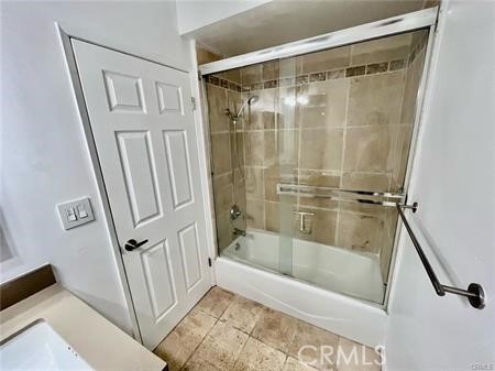 221 S Gale Drive 206