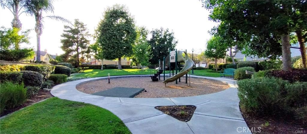 9406 Glenaire Court
