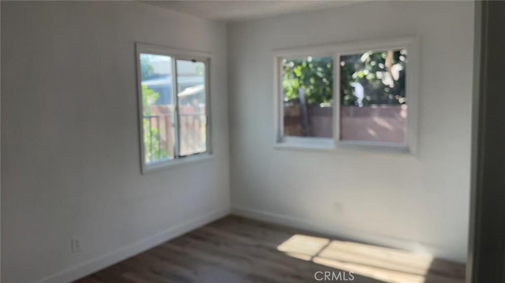 420 Bradley Avenue
