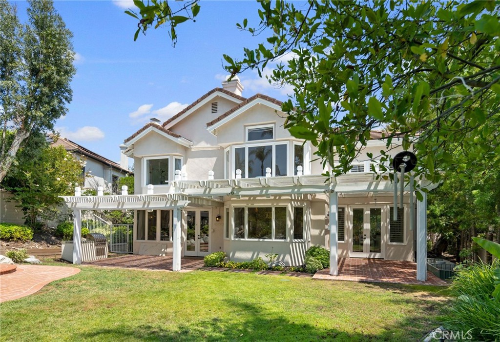 19 Easthill