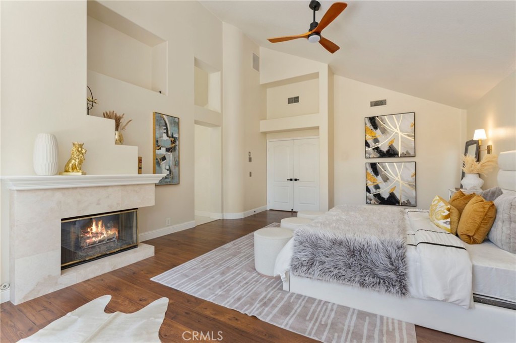 19 Easthill