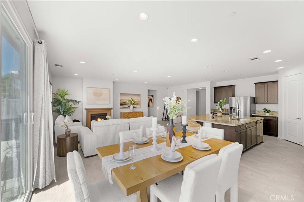 7659 Prairie Drive