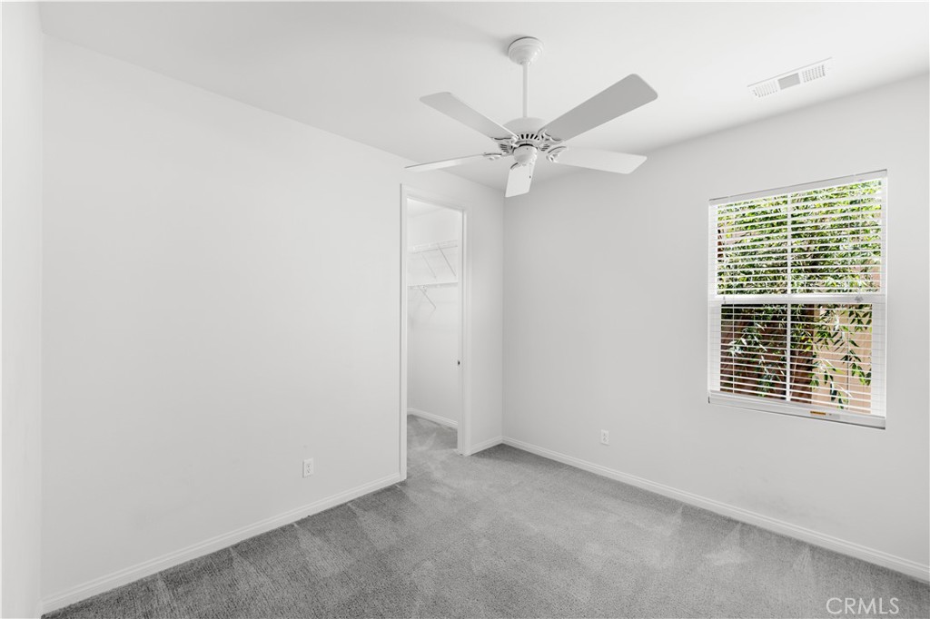 7659 Prairie Drive