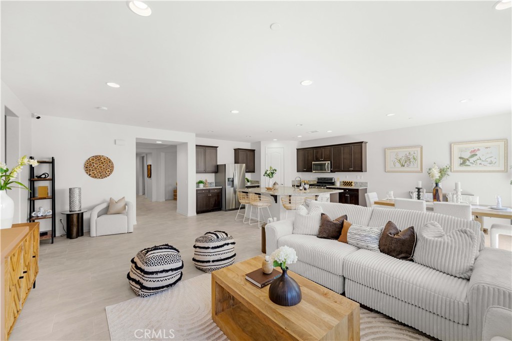 7659 Prairie Drive