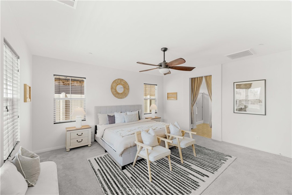 7659 Prairie Drive