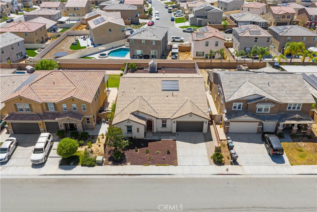 7659 Prairie Drive
