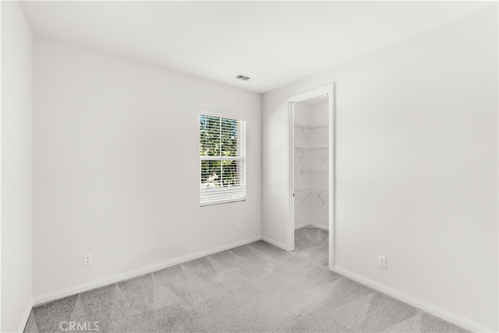 7659 Prairie Drive