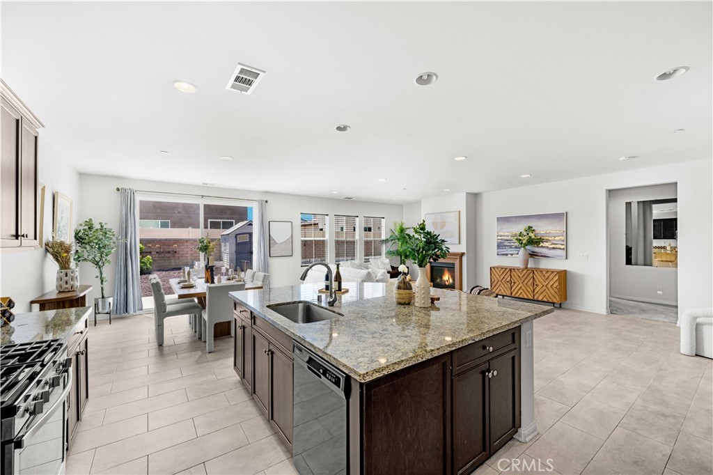 7659 Prairie Drive